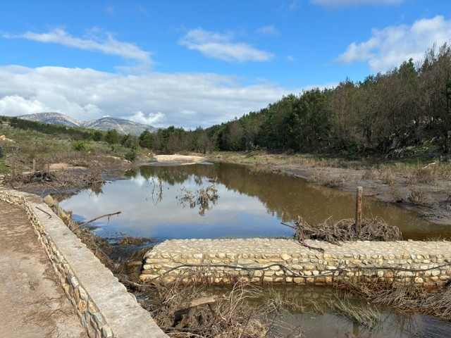 7 Bedroom Property for Sale in Joubertina Rural Eastern Cape